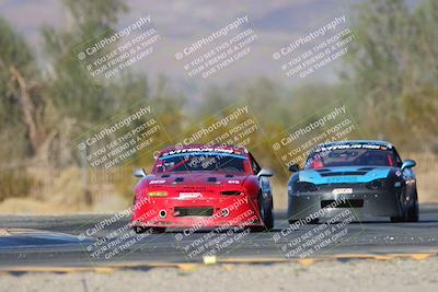 media/Nov-23-2024-Nasa (Sat) [[59fad93144]]/Race Group A/Race Set 3/